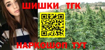 меф Краснознаменск